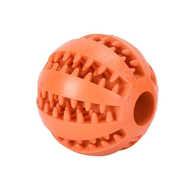 Toy Ball For Dog