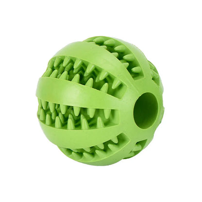 Toy Ball For Dog