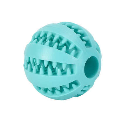 Toy Ball For Dog